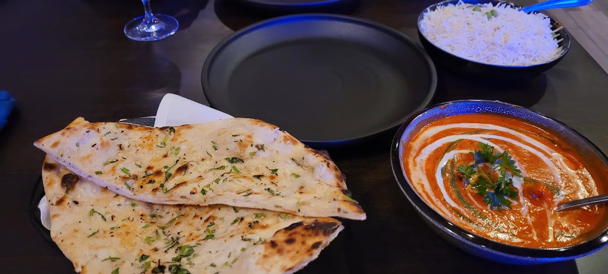 Lazeez Modern Indian Flair-5