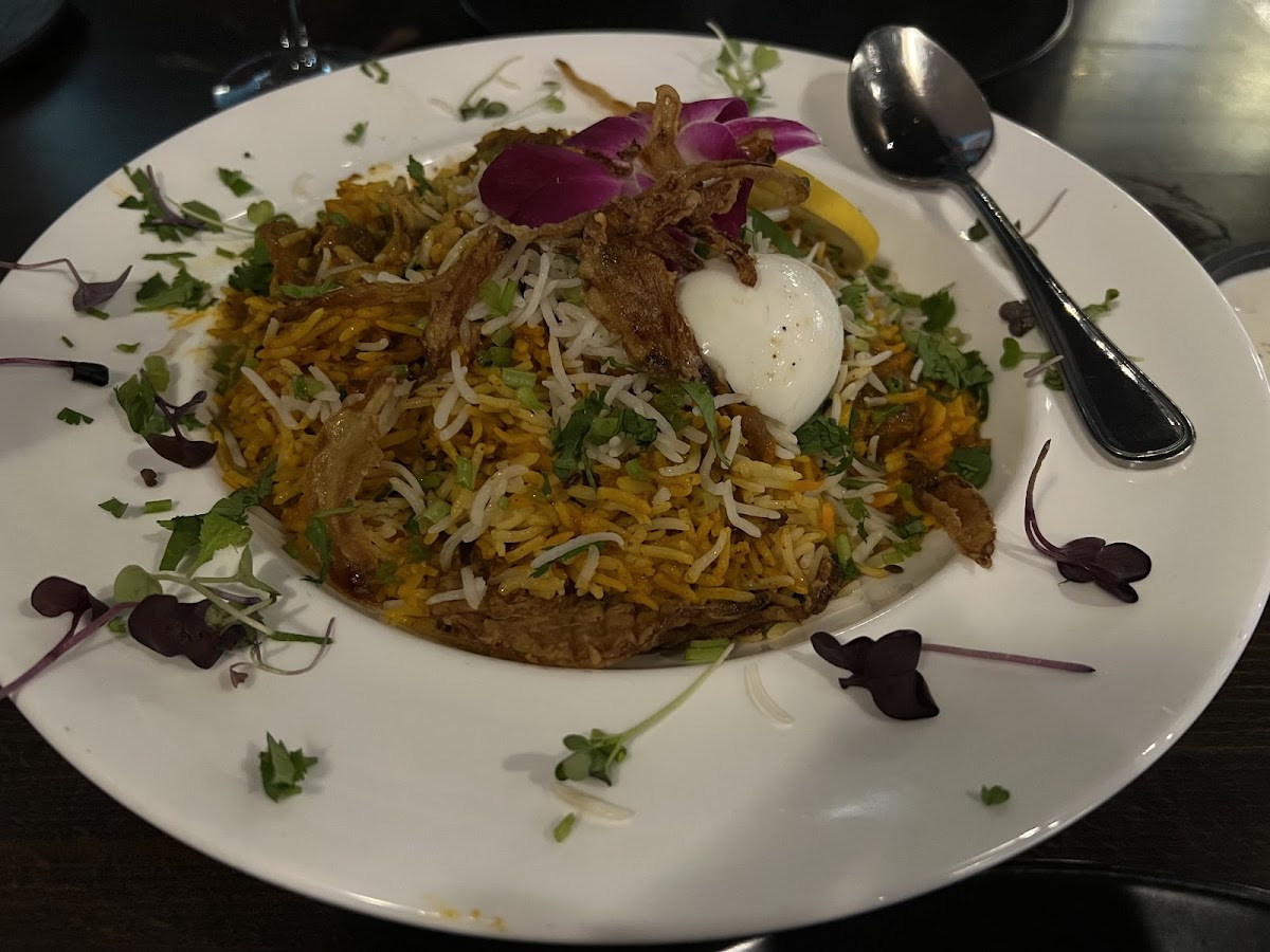 Lazeez Modern Indian Flair-6